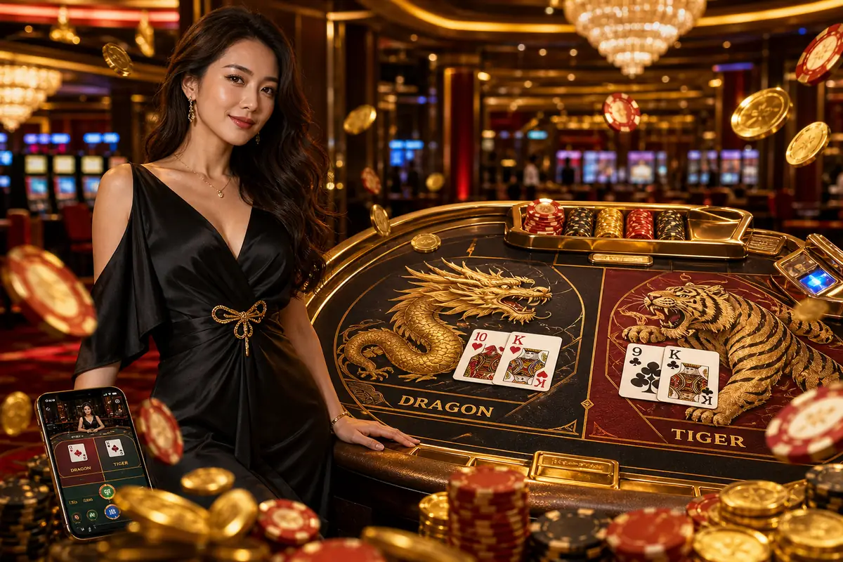 xkx8 VIP and Payment Benefits
