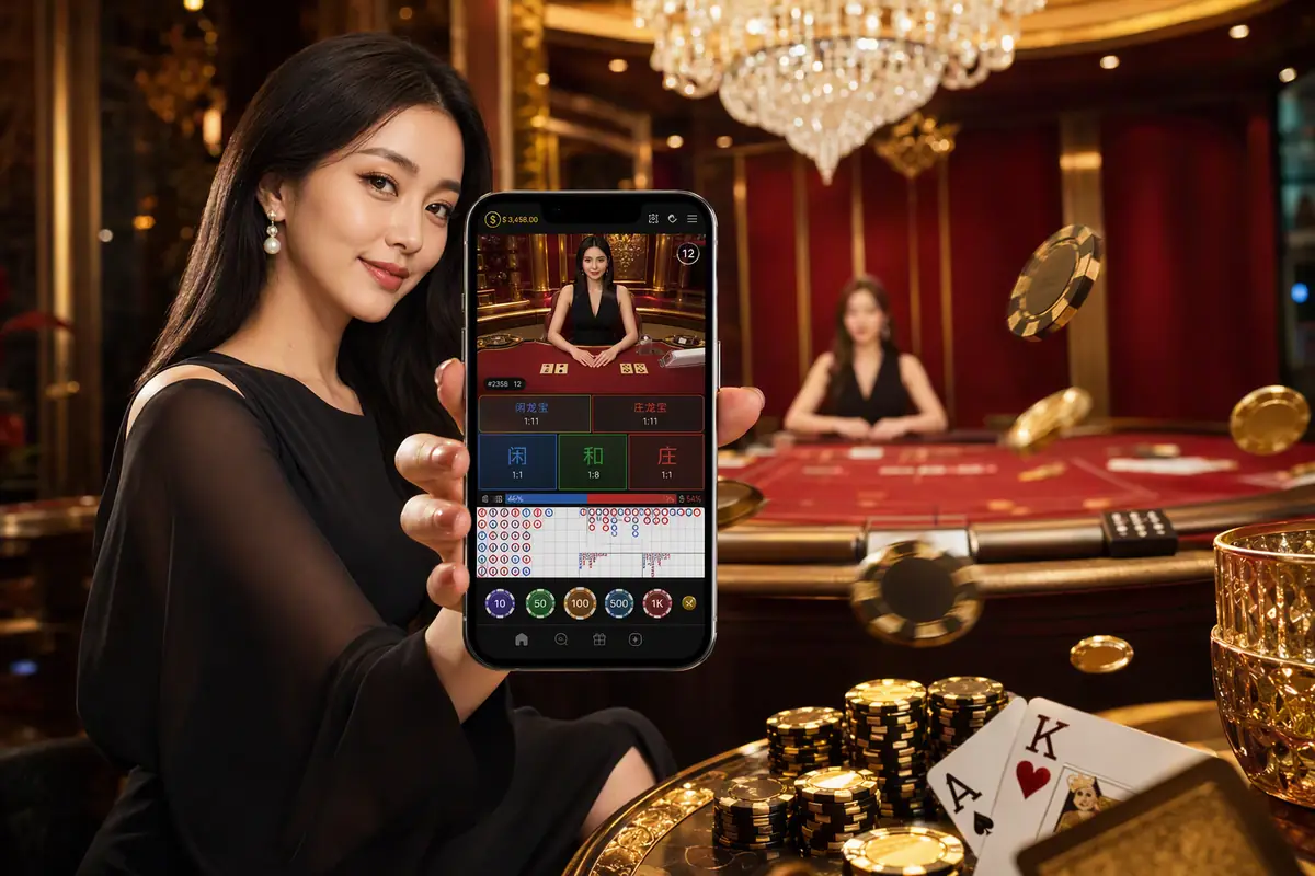 xkx8 স্লট খেলার নির্দেশিকা
